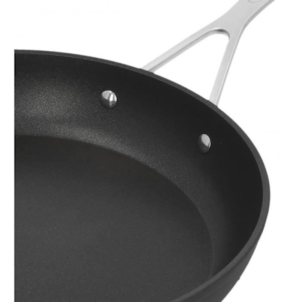 alu Industri 3 Duraslide Non-stick Stegepande 28 CM 408514430