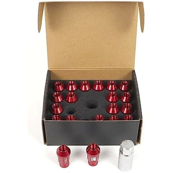 Strømadapter - OMP - ENERGYZER EN50505 - 12V - Triple - Original