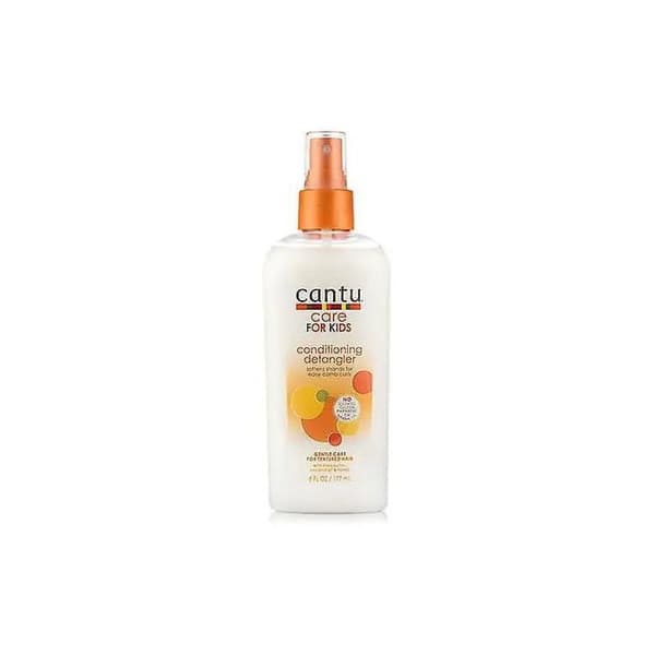 CANTU Irrotushoito lapsille