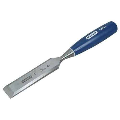 STANLEY Trämejsel 5002 25mm
