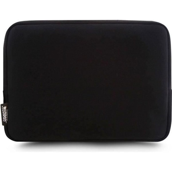 Urban Factory - BNS15UF - 15,6" neopreenipäällinen