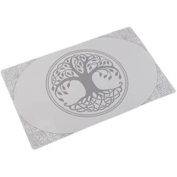 Kattoteline - VERSA - Versa Idun - Monivärinen - 45 x 29,7 cm - Polypropeeni Flerfärgad