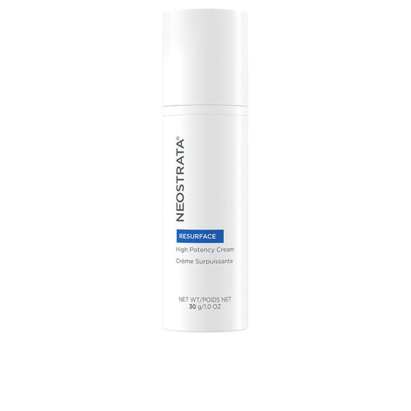 RESURFACE högpresterande kräm 30 ml