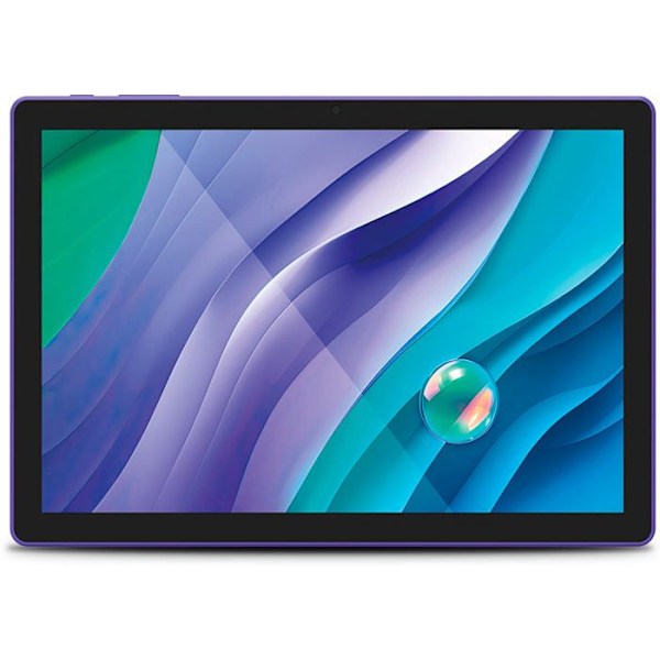 SPC GRAVITY 5 SE 4/64 VIOLETT