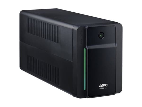 APC BVX1200LI-GR