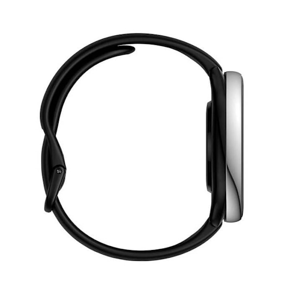 Smartwatch AMAZFIT 184347 Nero