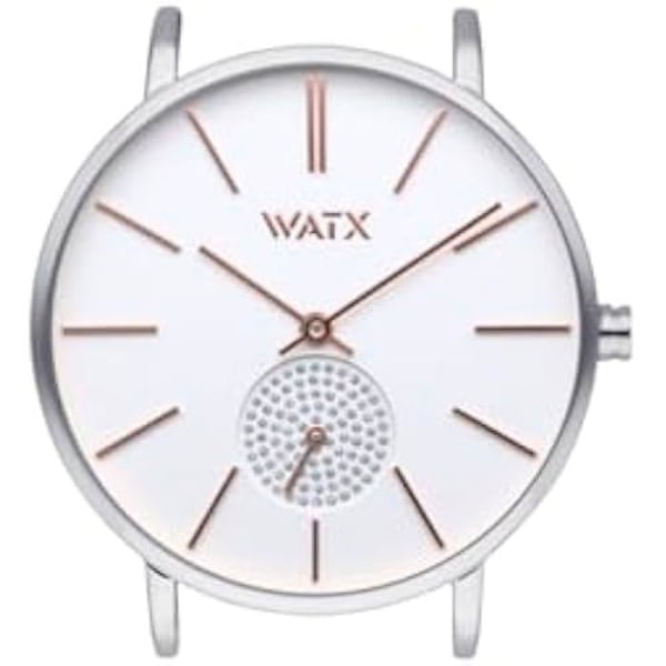 WATXANDCO analoginen WXCA1026 Vit