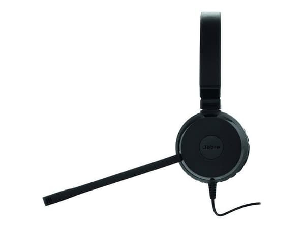 Jabra Evolve 30 II UC stereo