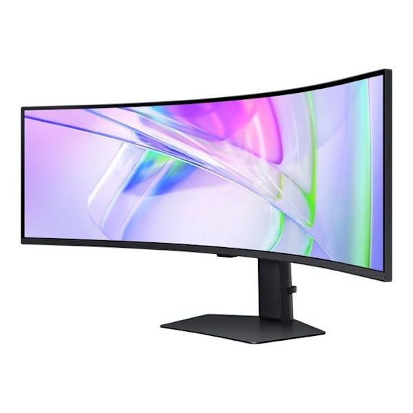 Samsung ViewFinity S9 S49C950