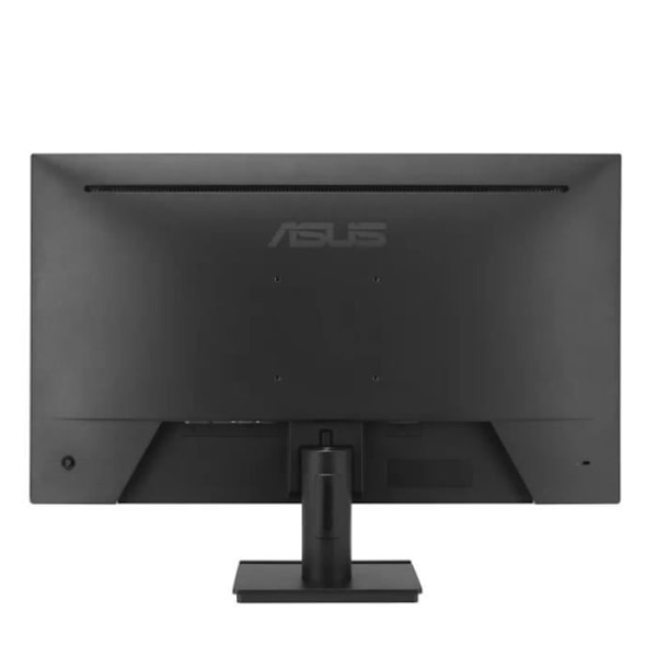 ASUS VA279QG Näyttö 27" Full HD IPS 120Hz LED 1ms EyeCare Musta