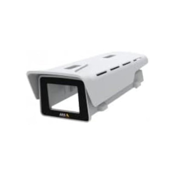 Axis TM1802