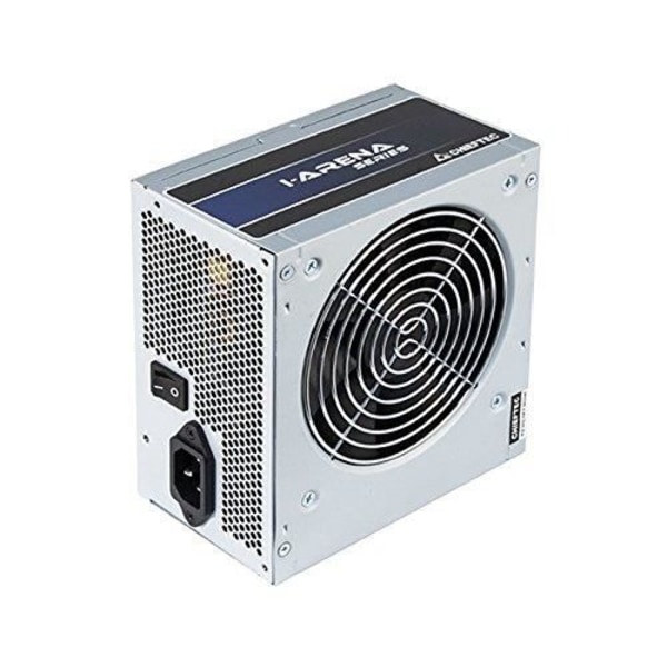Chieftec IArena Serie GPB-350S strömförsörjningsenhet - 350 Watt