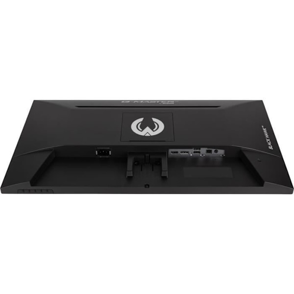 IIYAMA G2745HSU-B2