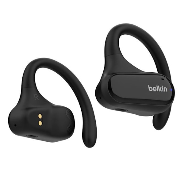 BELKIN Tuotemalli: Sou