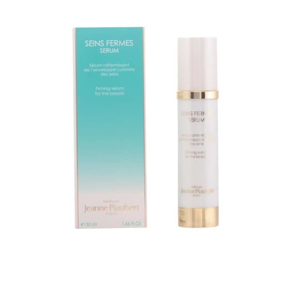 FAST BRÖST serum 50 ml