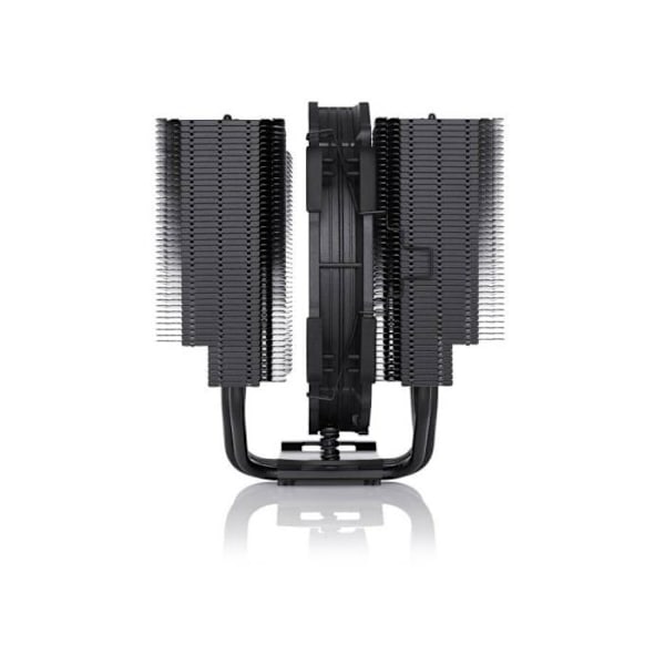 Noctua NH-D15 Chromax .Sort
