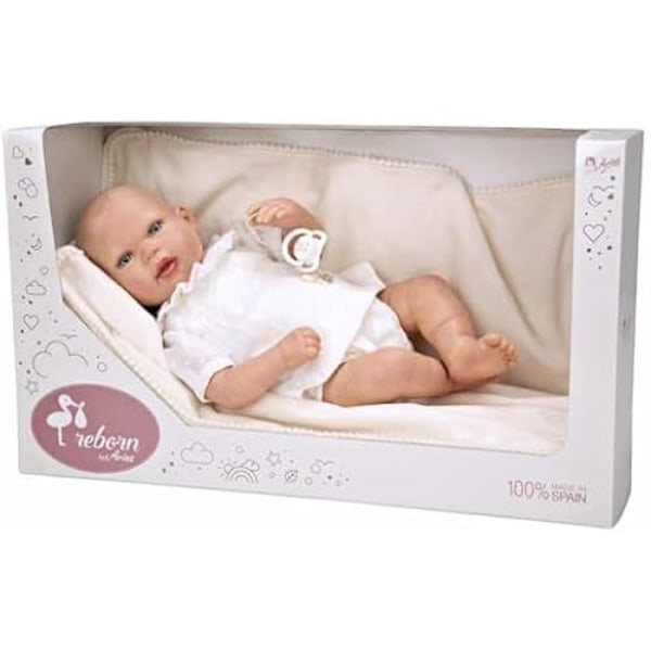 ARIAS- Toy, 98168, Flerfärgad Flerfärgad