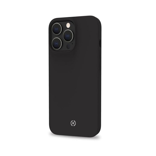 FEELING IPHONE 14 PRO MAX SVART