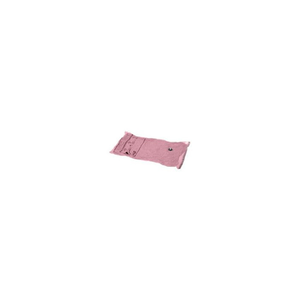 Förvaringsskydd - Ej specificerat - 120x70 cm - Doftande - Vakuumförpackad - Grön