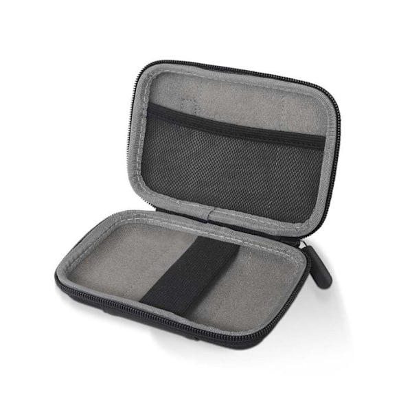 TooQ TQBC-E2501, cover, sort, 2. Sort