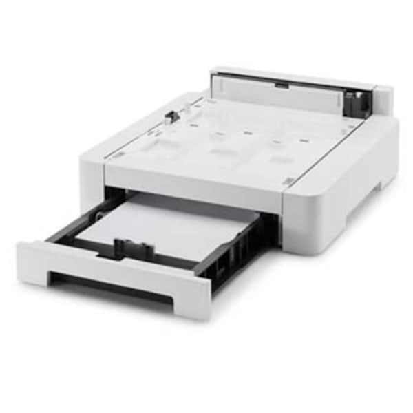 Bläckmatare - KYOCERA - PF-5110 - 1 x 250 Ark - Vanligt Papper - A4/A5/A6