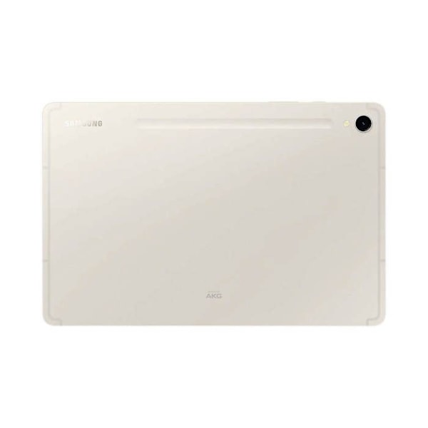 Samsung Galaxy Tab S9 5G 11.0" 12GB/256GB Beige (Beige) X716B