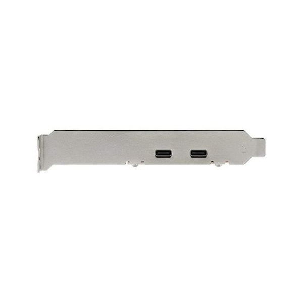 Startech PEXUSB312C3 PCI-kortti