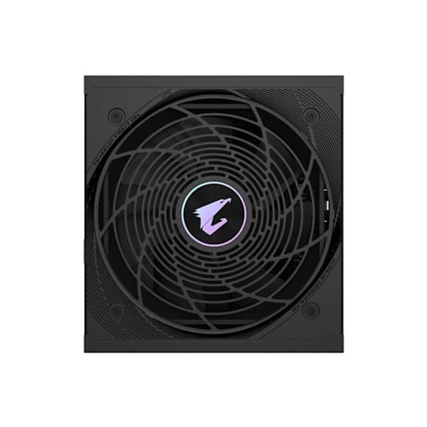 Gigabyte 850W