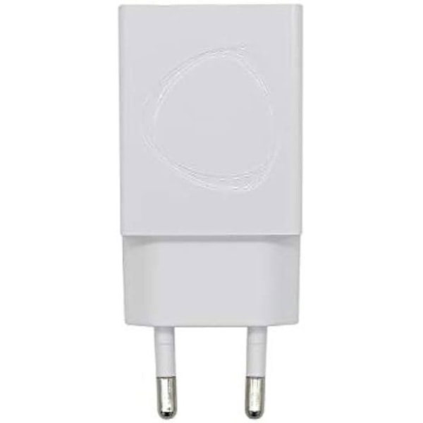 Aisens A110-0404 Vægoplader Hvid