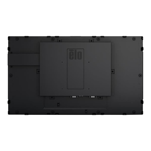 Elo Open-Frame Touchmonitors 2294L touchskærm - 21,5" - Fuld HD - 250 cd-m²