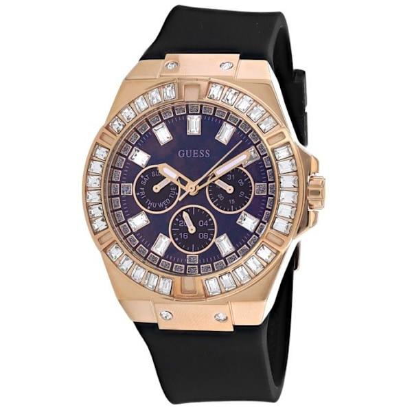 Guess GW0118L2 naisten kvartsikello