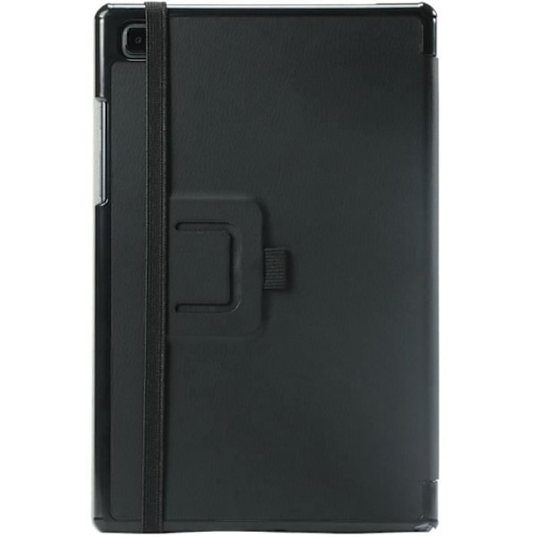 Mobilis - C2 folio cover til Samsung Galaxy Tab A7 10.4 '' sort