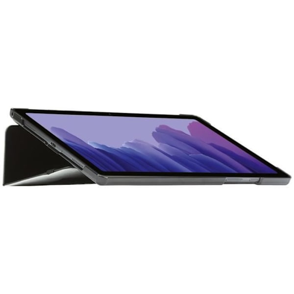Mobilis - C2 folio cover til Samsung Galaxy Tab A7 10.4 '' sort