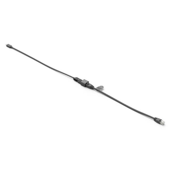 Logitech Rally Mic Pod Katti Cou