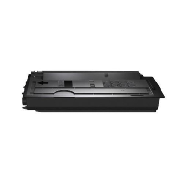 KYOCERA TK-7235 tonerpatron - Sort - 1 stk - Ydelse 35.000 sider