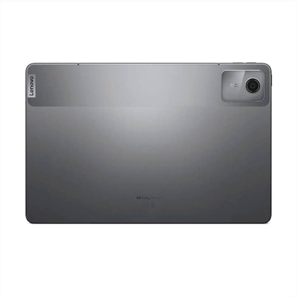 Tablet - Lenovo - M11 Tb330fu - 8 GB RAM - 128 GB Lagring - Android 13