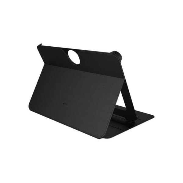 Funda Tab 11 Gen2