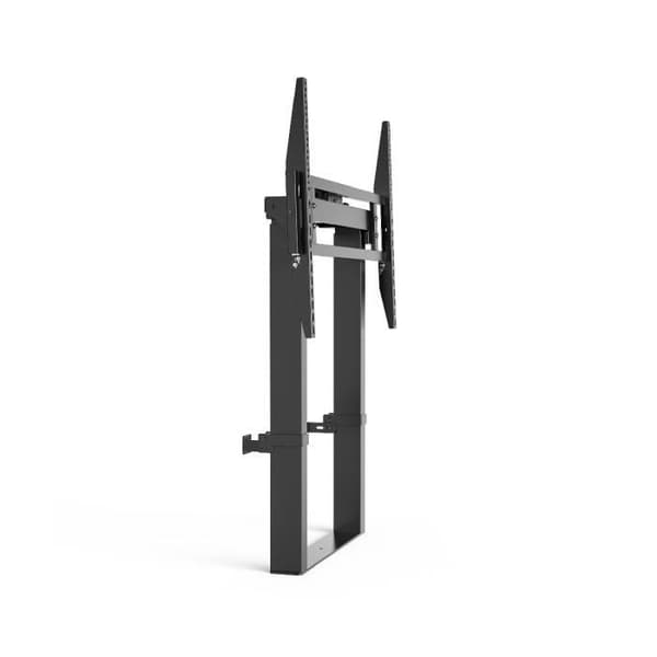 Support TV Ewent EW1549 2,54 m