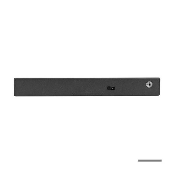 STARTECH HDMI-switch med hurtig omskiftning og automatisk registrering - 4K - 2 porte