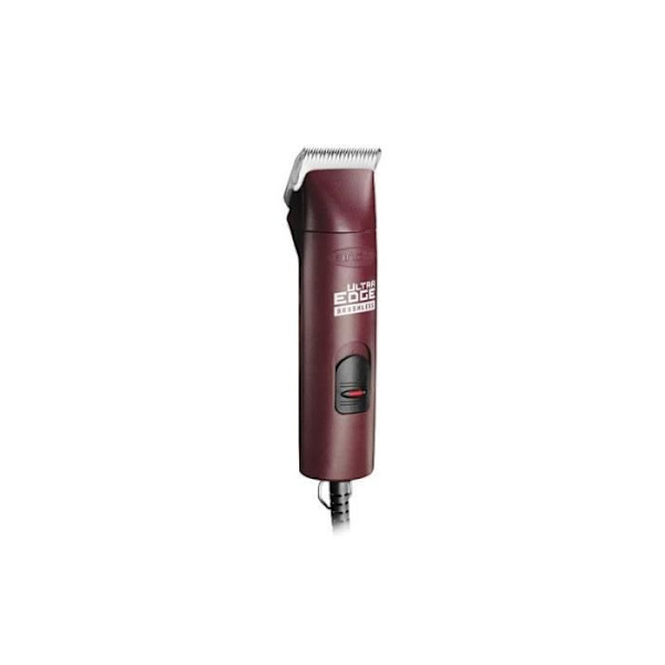 Andis AGC Super 2 Speed Brushless Clipper