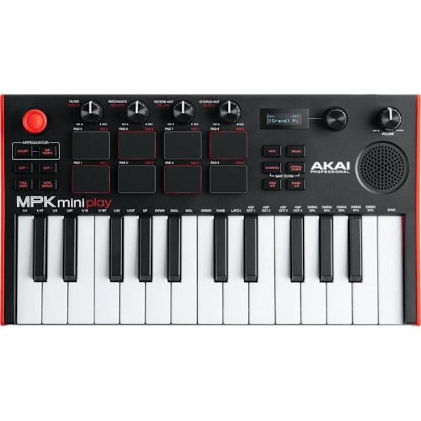 KAP MPKMINIPLAYMK3