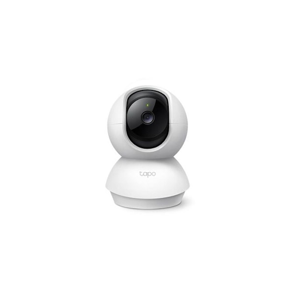 TPLINK TC71 Valvontakamera