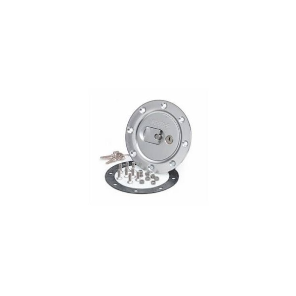 BLÅ barnstol SPARCO K F100 - SPARCO - S27004OA