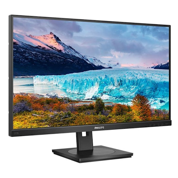 Philips S-line 273S1 - skærm