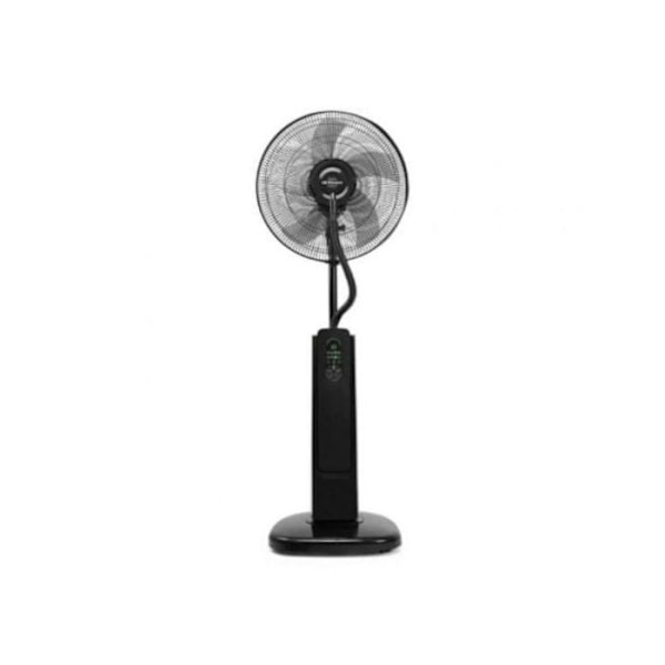 Orbegozo SFA 7500 Sumutuuva Tuuletin 60W 5 Lapaa 40cm 9 Nopeutta 1.8L Säiliö