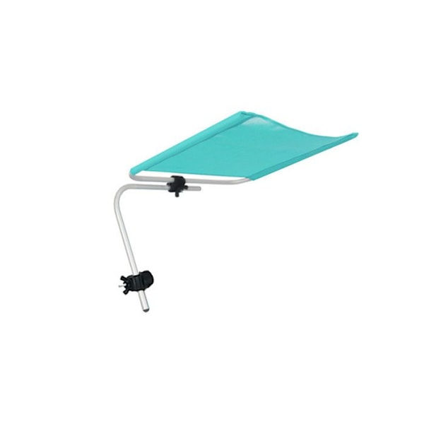 Marbueno Aluminium Parasol Kipbar 51 x 37 x 54 cm