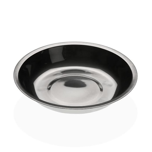 Paraplystativ til indgangsmandala - 48 x 22 x 22 cm - Moderne paraplystativ i træ - Brun - Versa kastanj