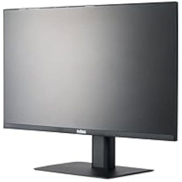 LED-näyttö - NILOX - NXM22FHD11 - 21,5 tuumaa - Full HD 1920x1080 - 75Hz