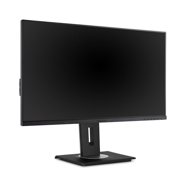 ViewSonic VG2748a-2 - VG2748a-2