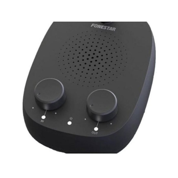 Digital Audio Workstations (DAW)